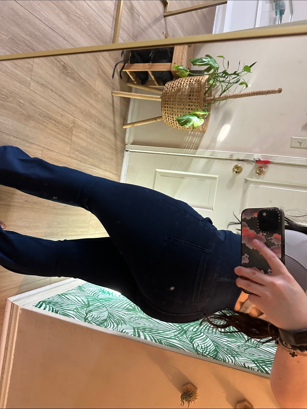 Brxl Jeans - Picture 5 of 17